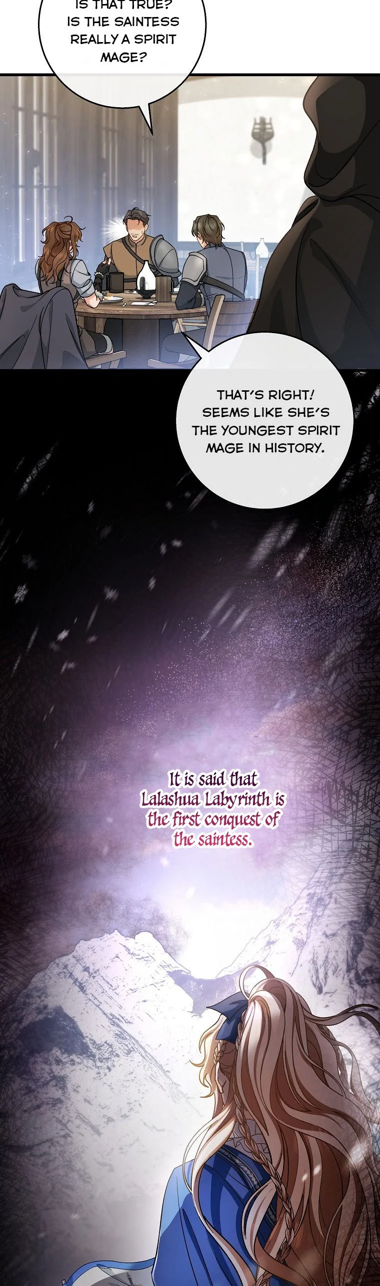 Page 2 of Chapter 41