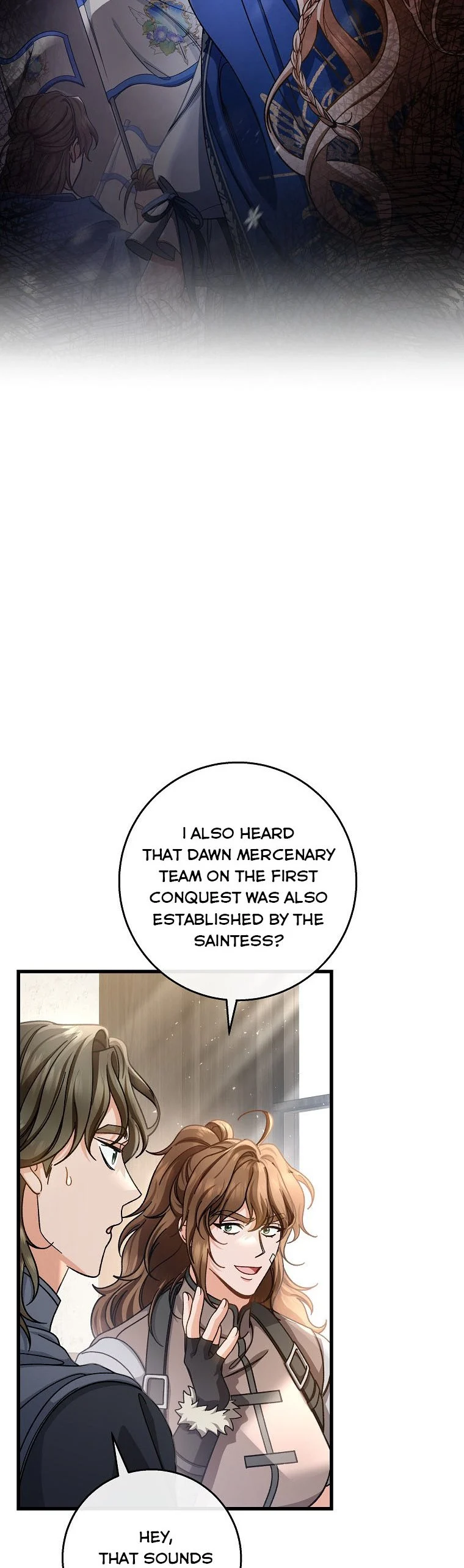 Page 3 of Chapter 41
