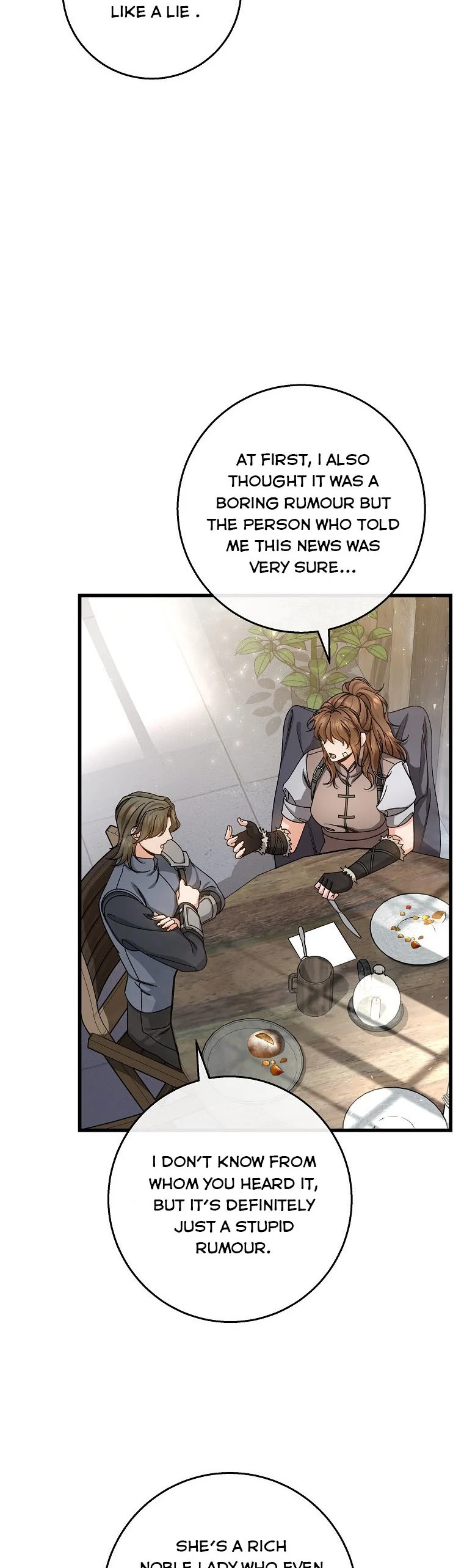 Page 4 of Chapter 41