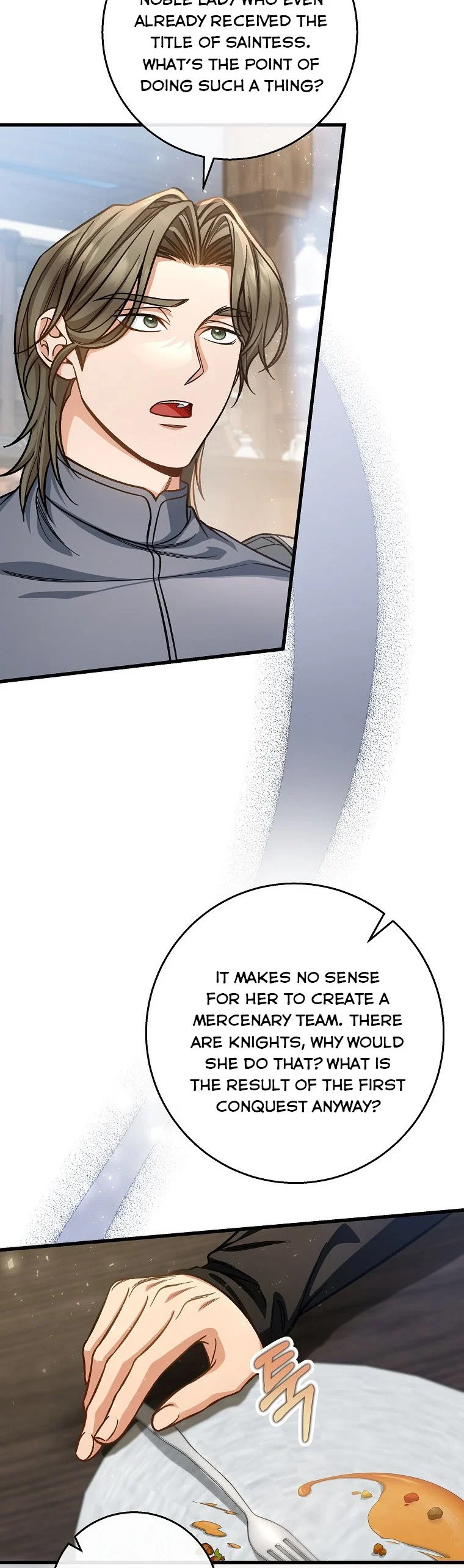 Page 5 of Chapter 41