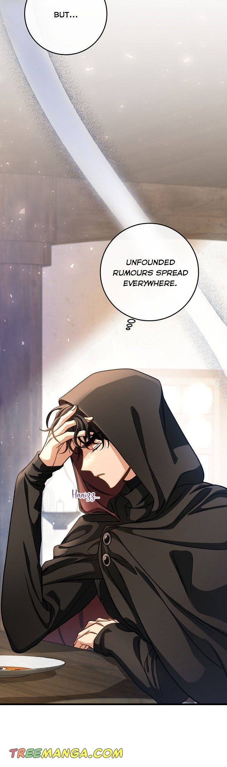 Page 6 of Chapter 41