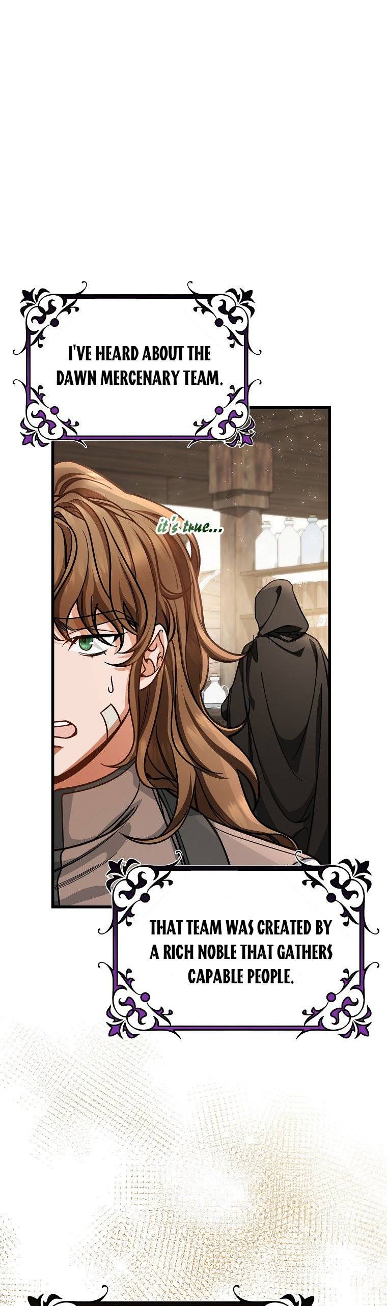 Page 7 of Chapter 41