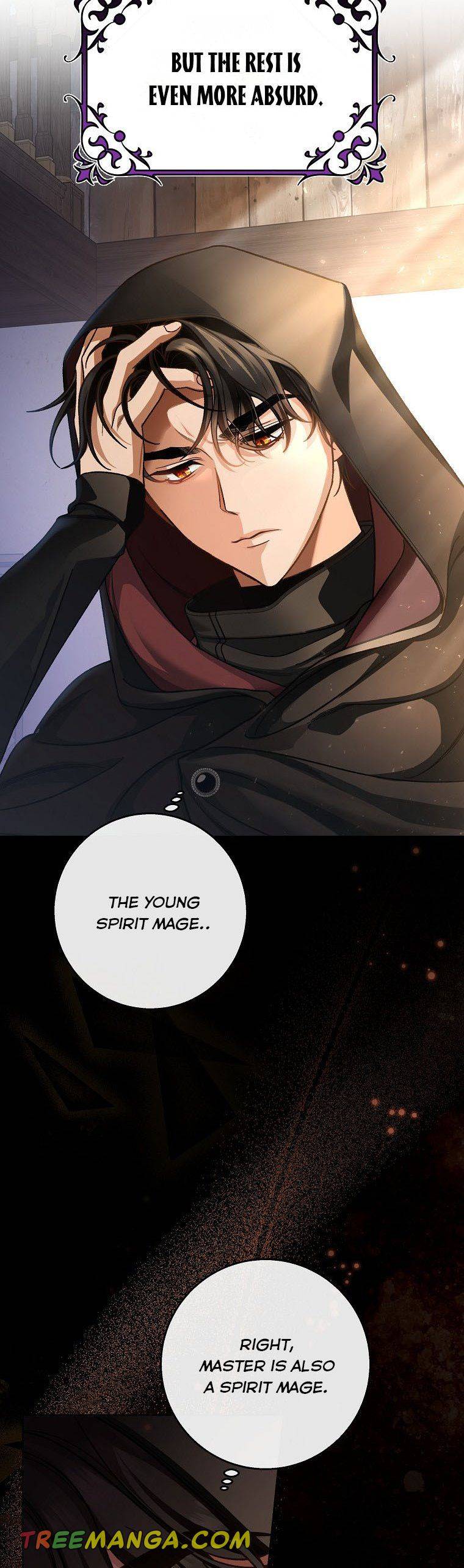Page 9 of Chapter 41