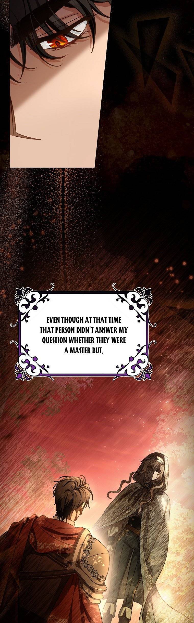 Page 10 of Chapter 41