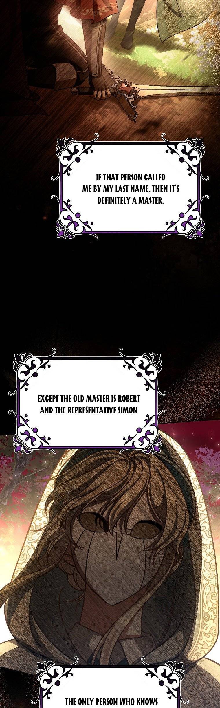 Page 11 of Chapter 41