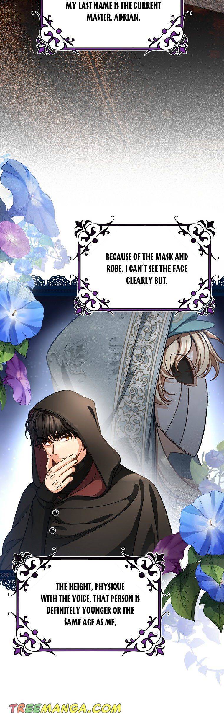 Page 12 of Chapter 41