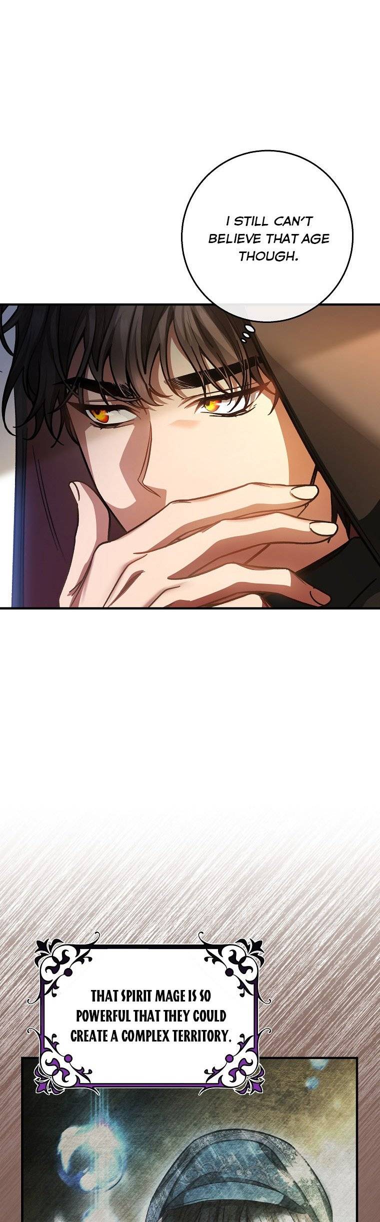 Page 13 of Chapter 41