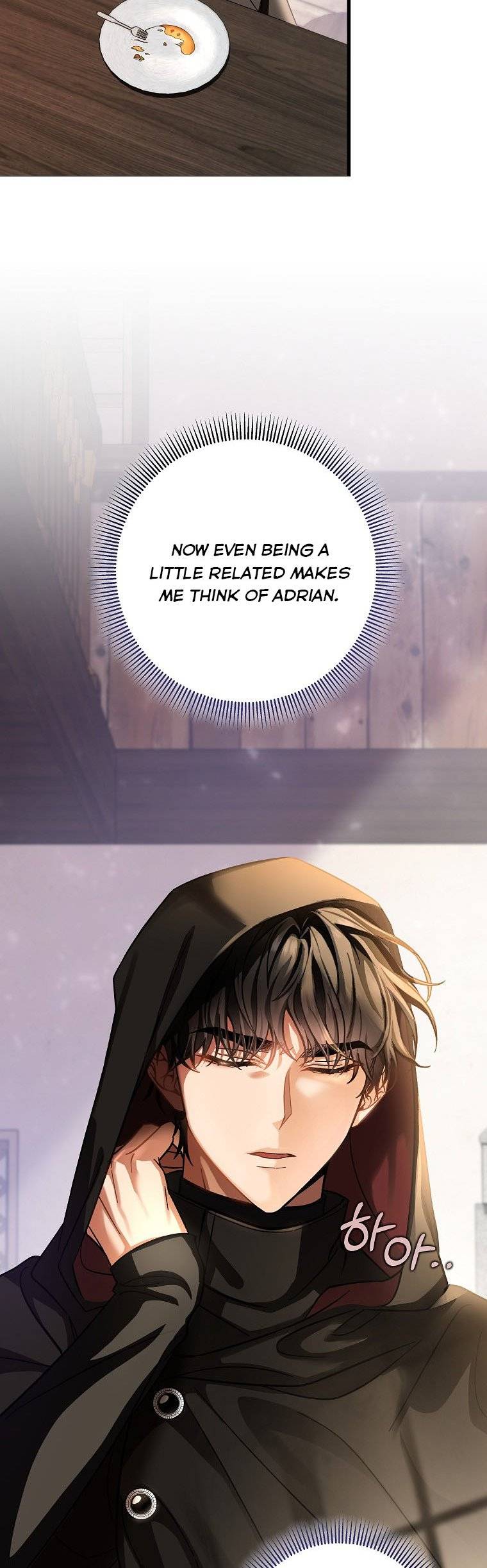 Page 15 of Chapter 41