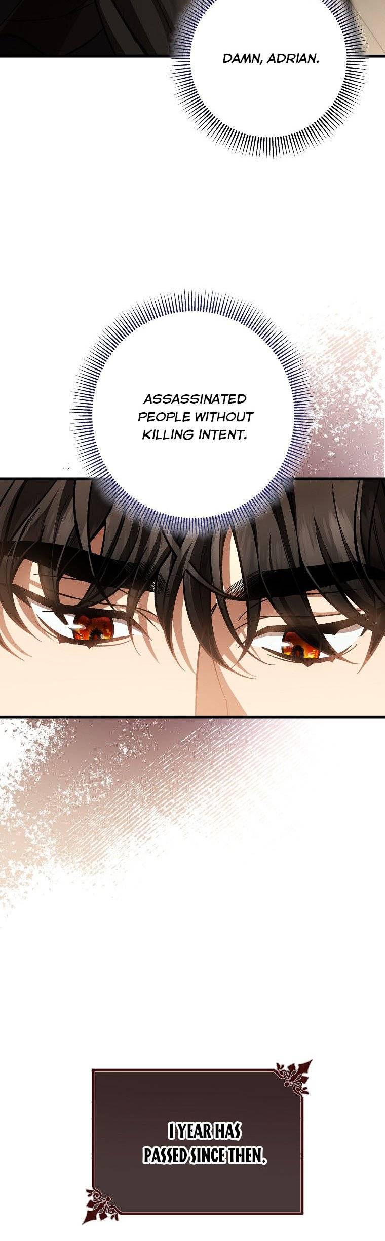 Page 16 of Chapter 41