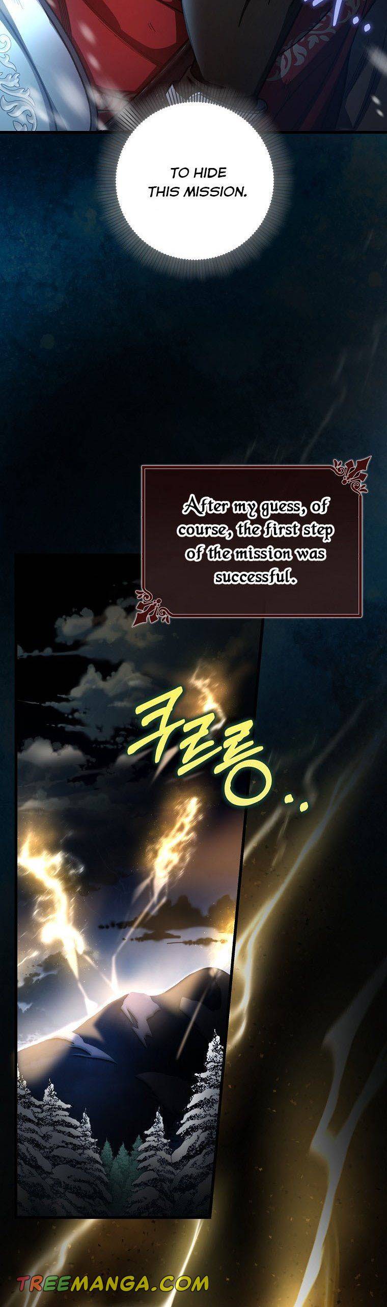 Page 27 of Chapter 41