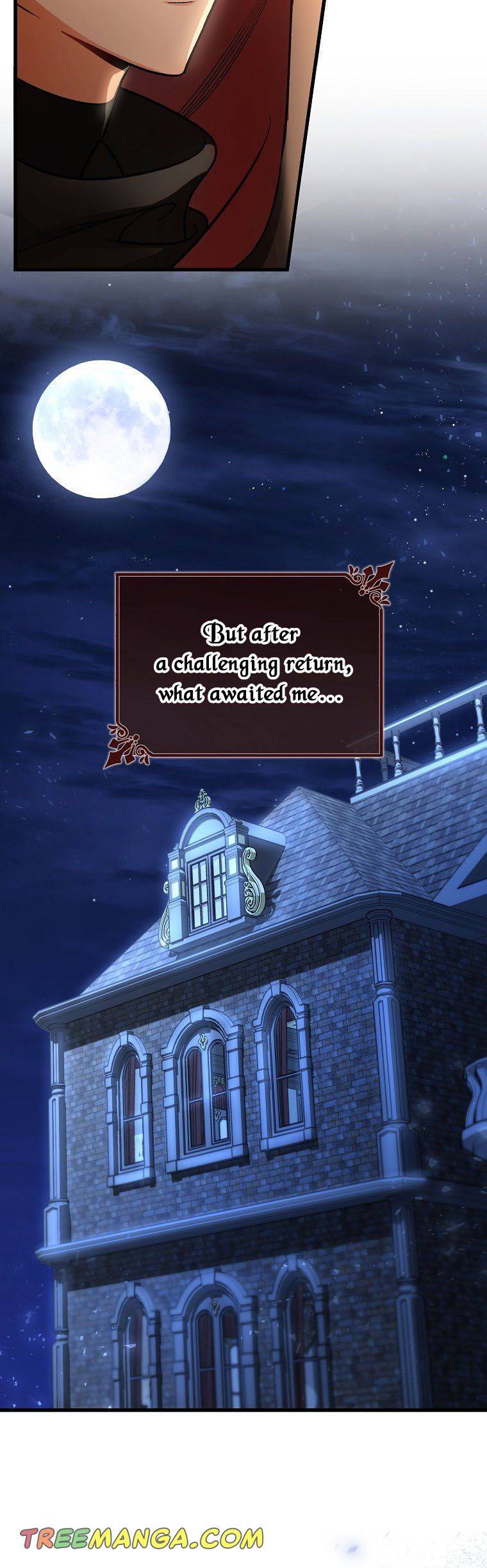Page 30 of Chapter 41