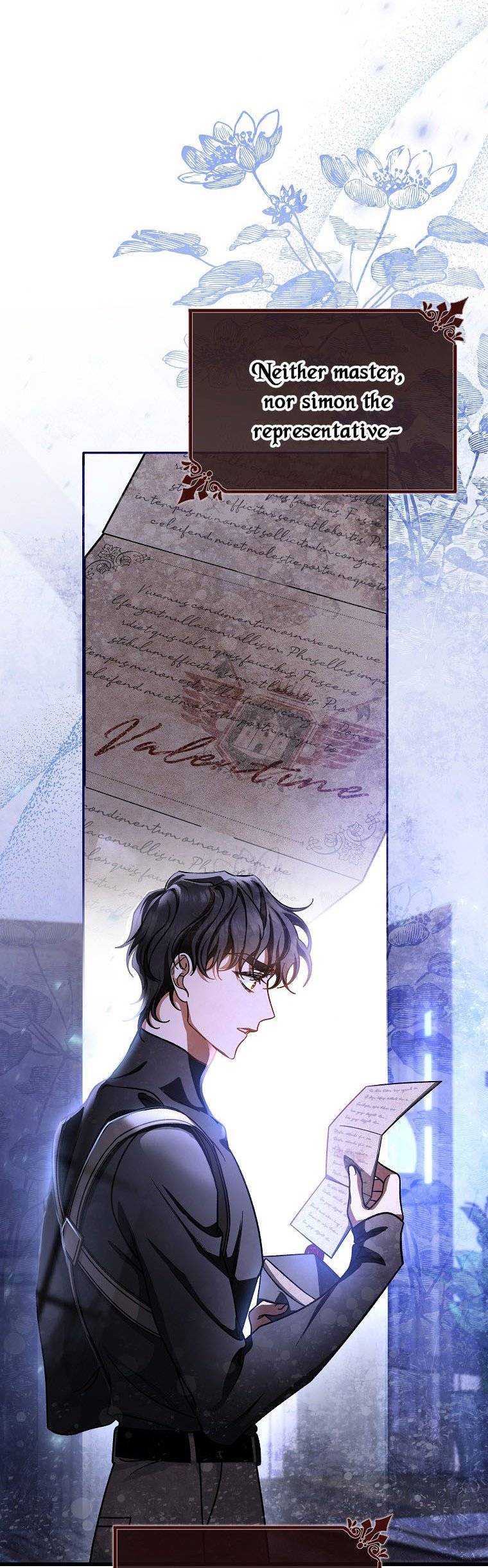 Page 31 of Chapter 41