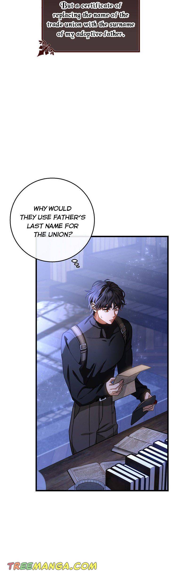 Page 32 of Chapter 41
