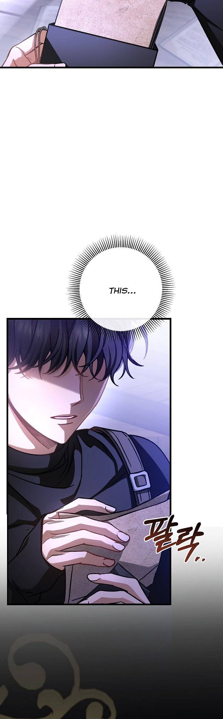 Page 34 of Chapter 41