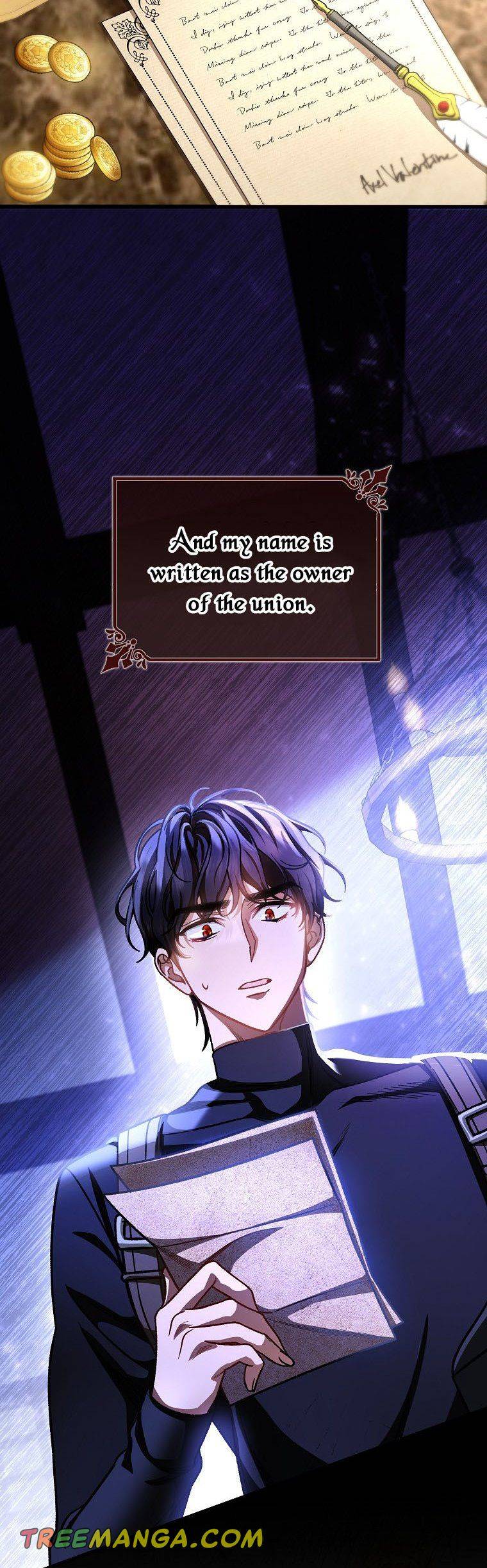 Page 36 of Chapter 41