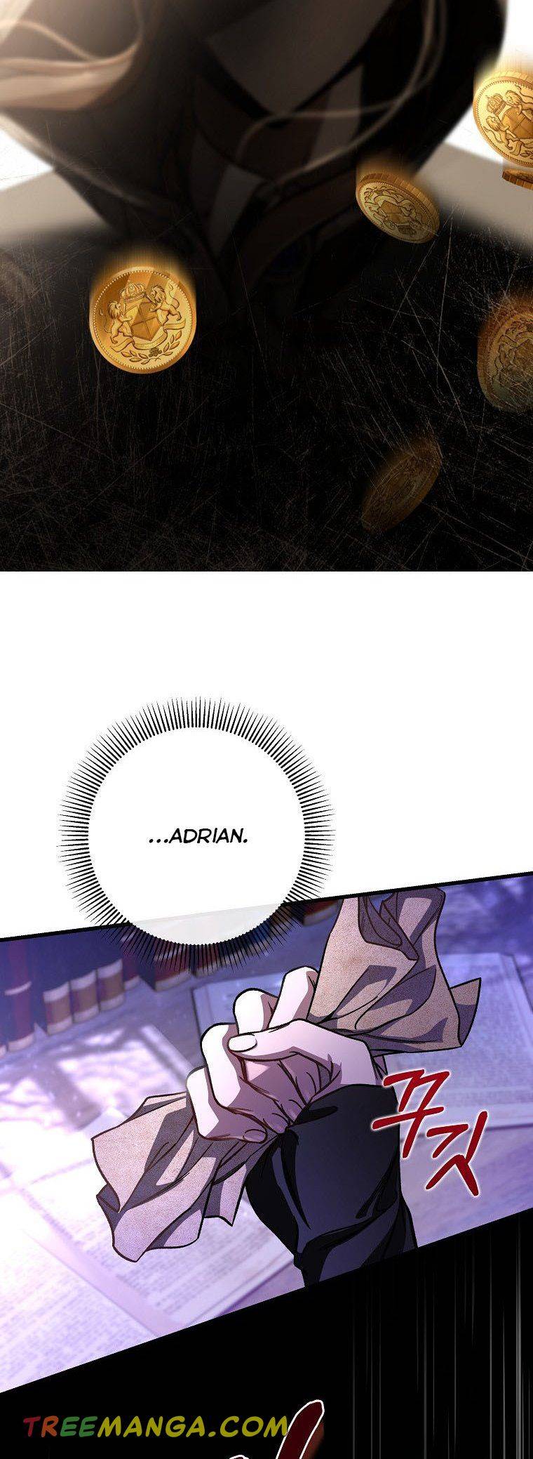 Page 38 of Chapter 41