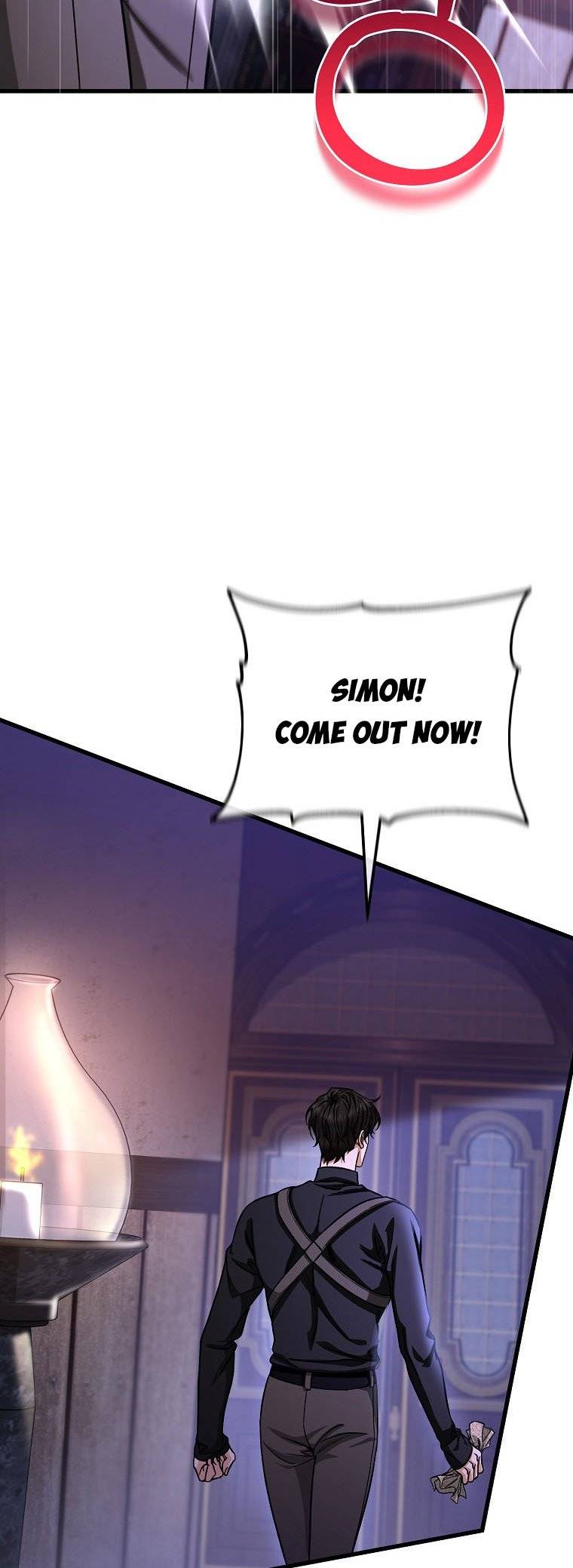 Page 40 of Chapter 41
