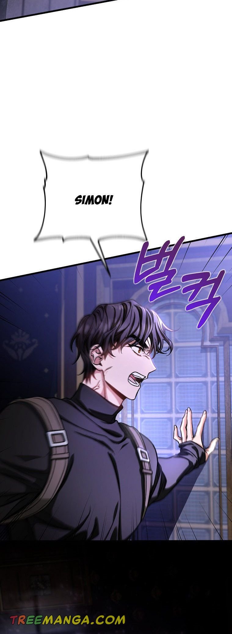 Page 41 of Chapter 41