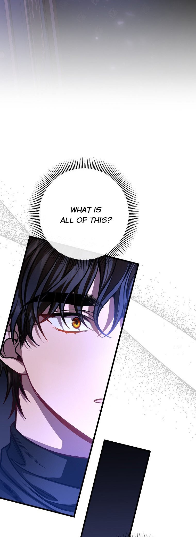 Page 43 of Chapter 41
