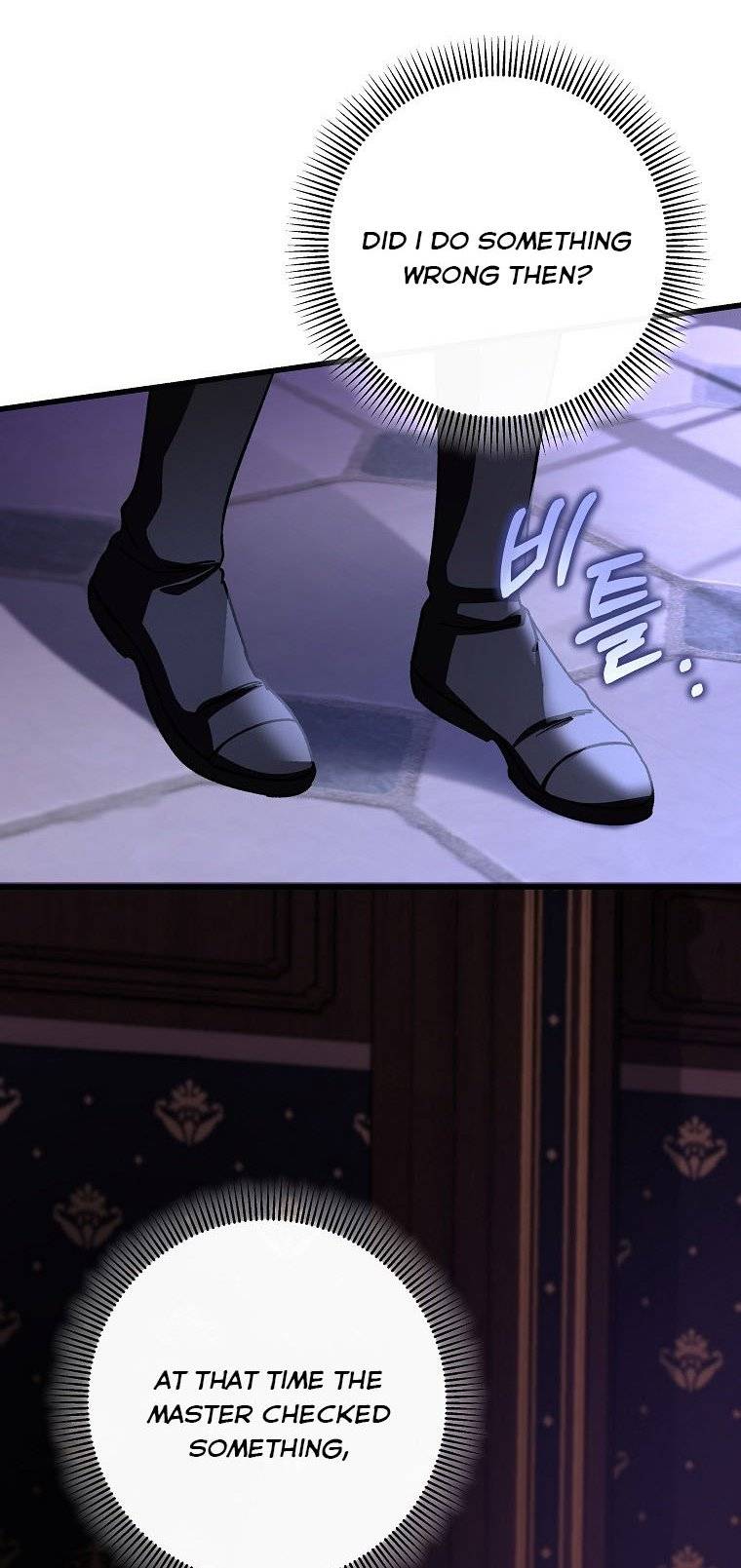 Page 49 of Chapter 41