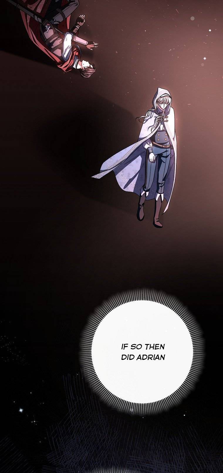 Page 52 of Chapter 41