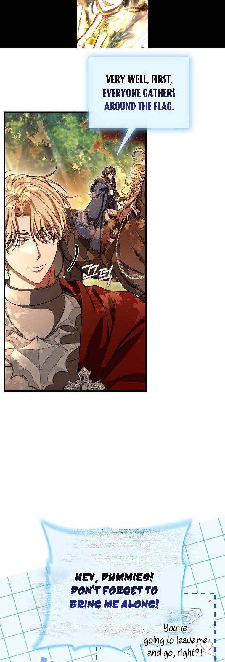 Page 6 of Chapter 43