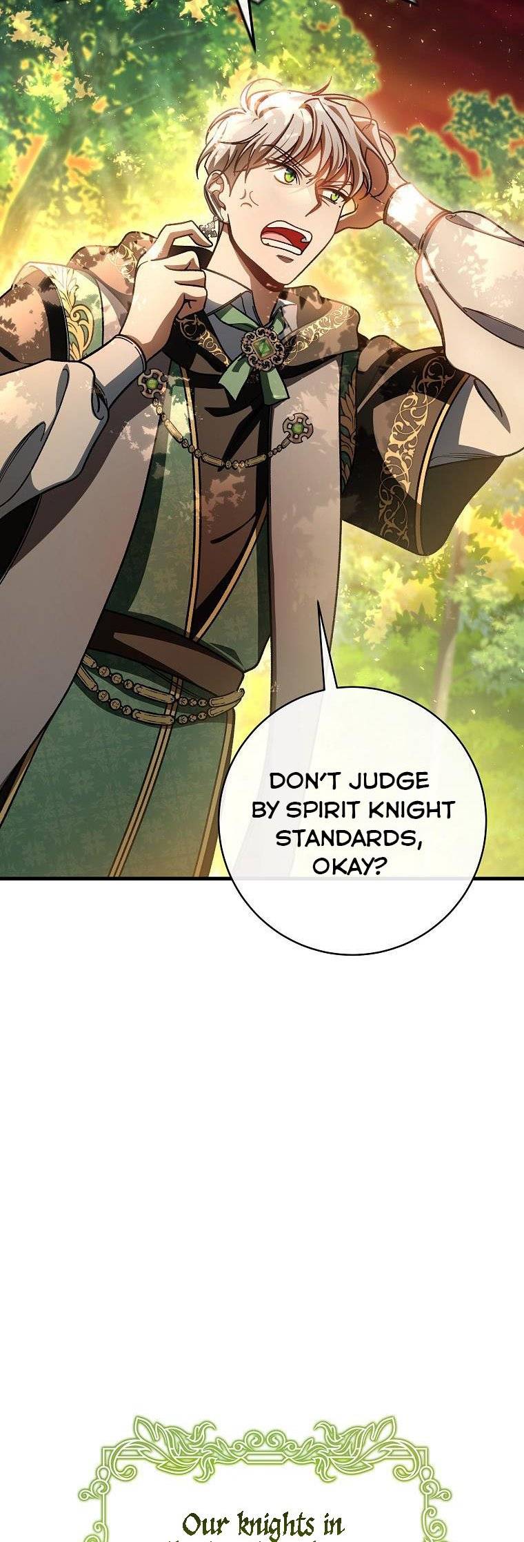 Page 8 of Chapter 43