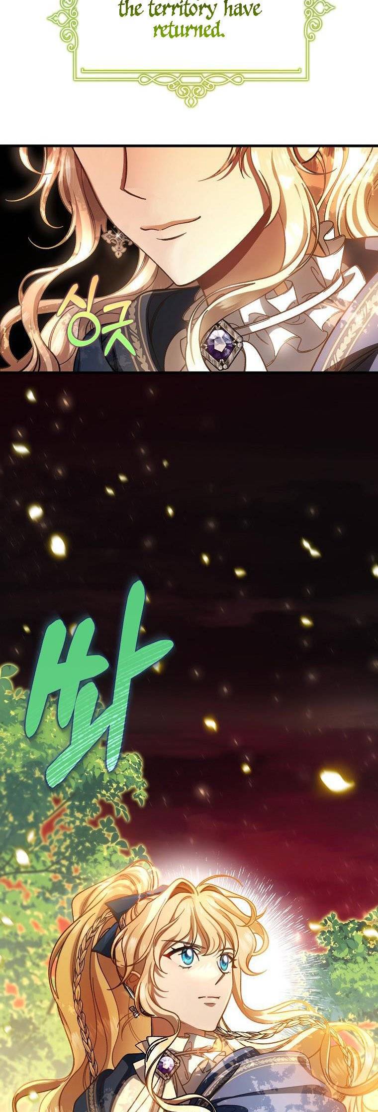 Page 9 of Chapter 43