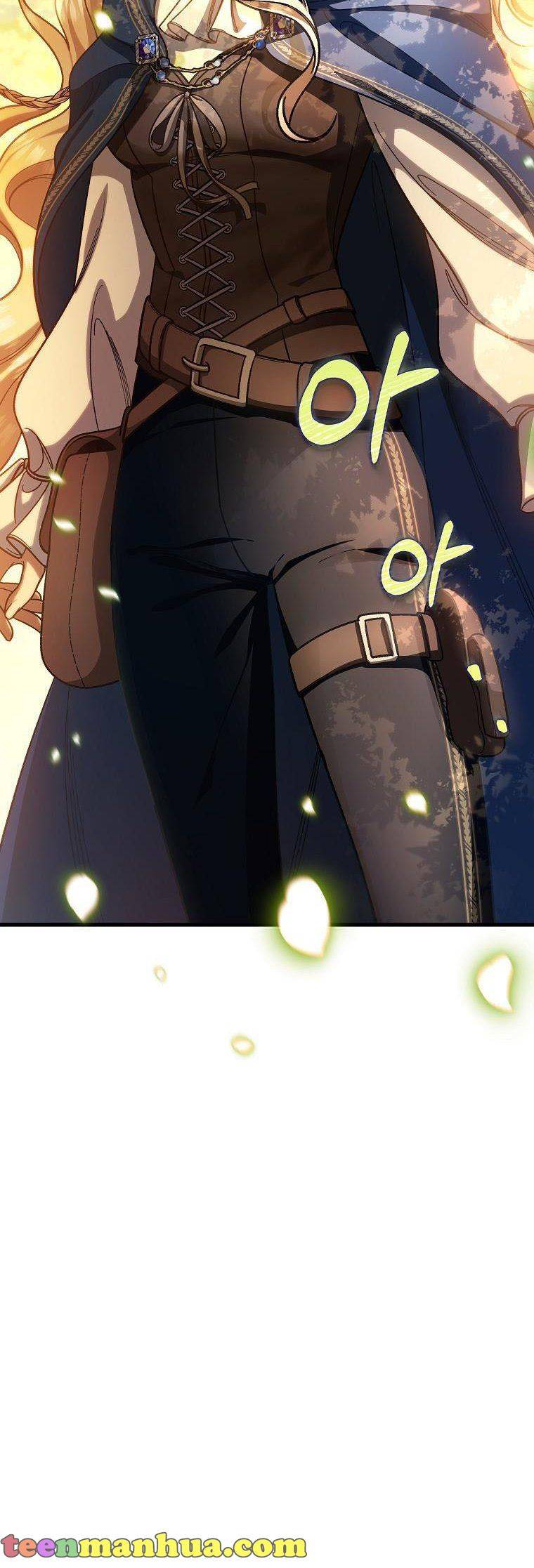 Page 10 of Chapter 43