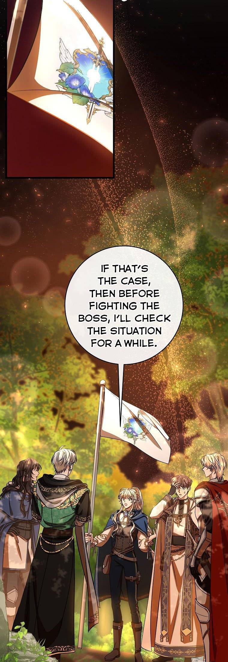 Page 12 of Chapter 43