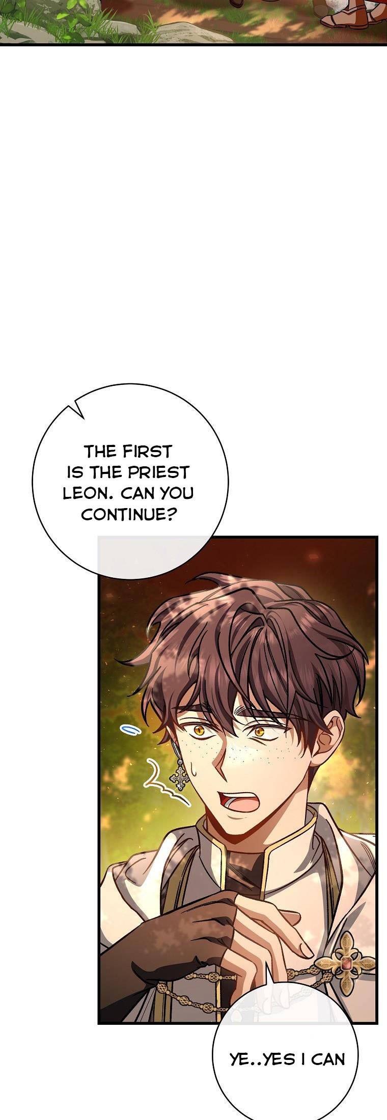 Page 13 of Chapter 43