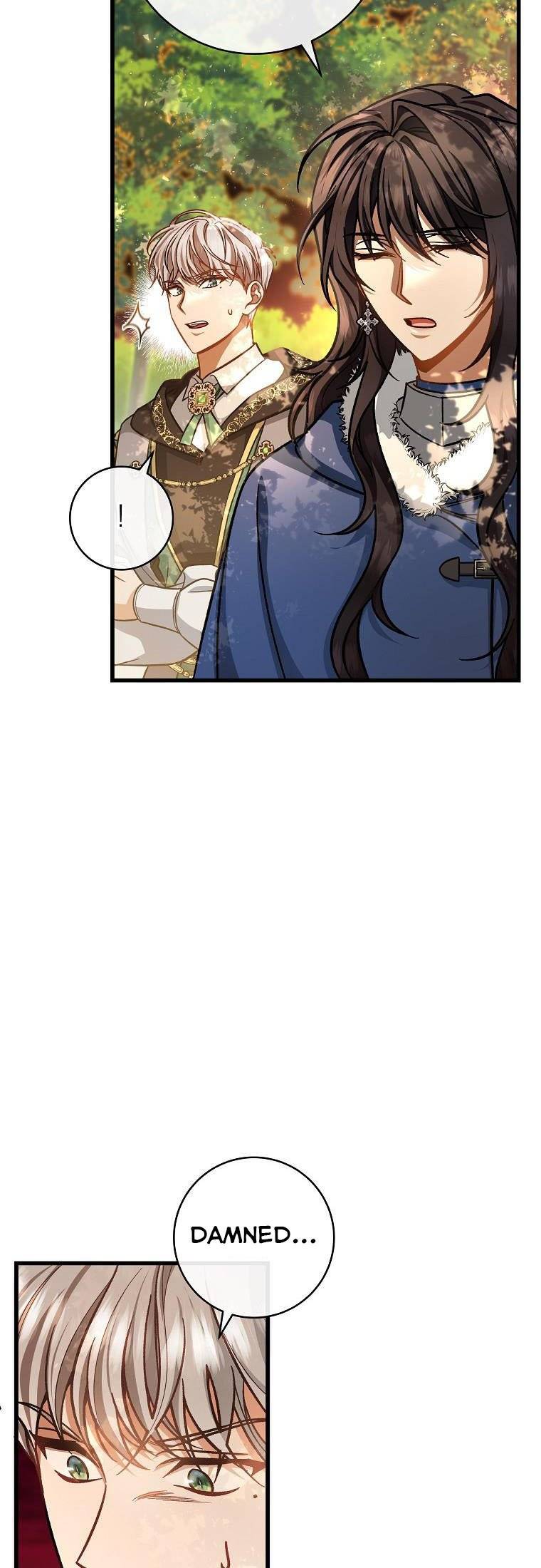 Page 16 of Chapter 43