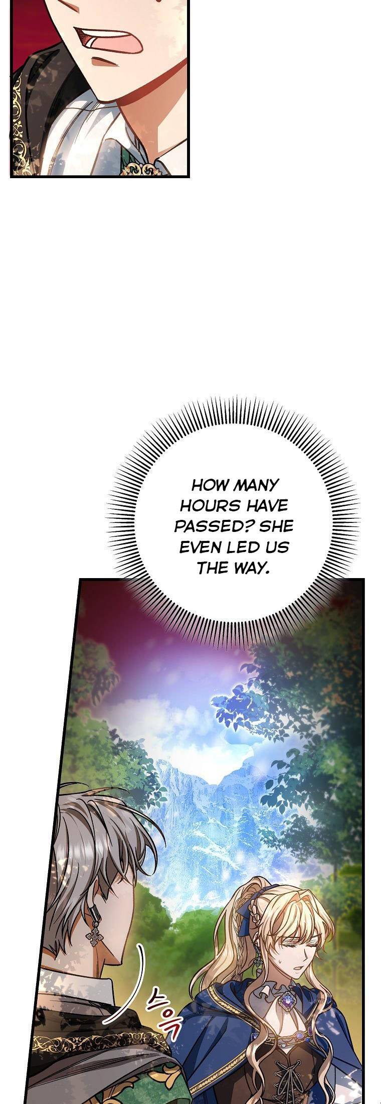 Page 17 of Chapter 43