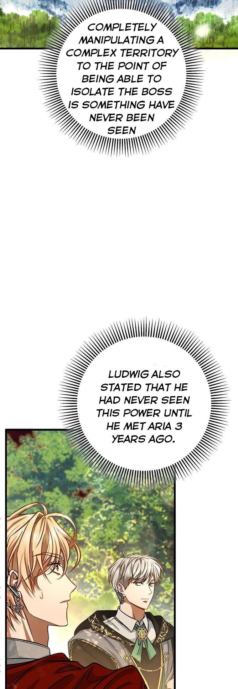 Page 19 of Chapter 43