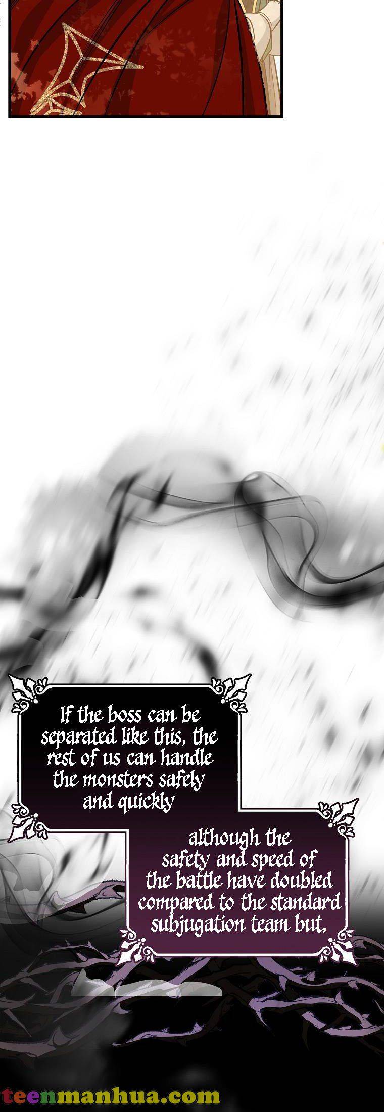 Page 20 of Chapter 43