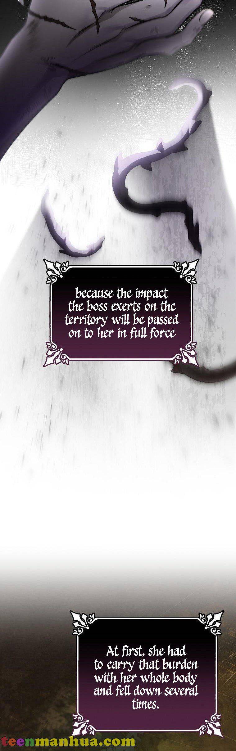Page 22 of Chapter 43