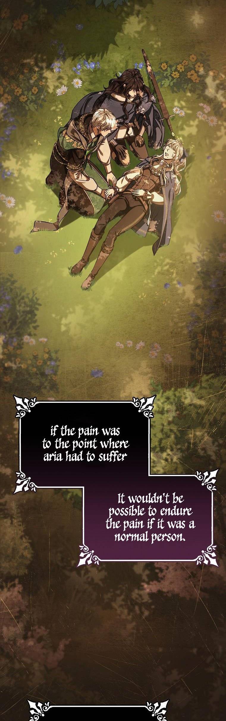 Page 23 of Chapter 43