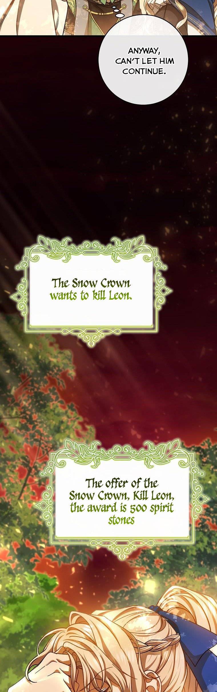 Page 28 of Chapter 43