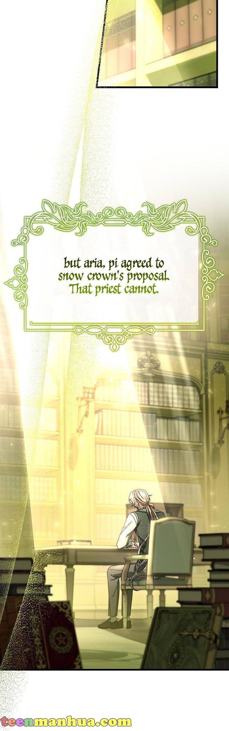 Page 30 of Chapter 43