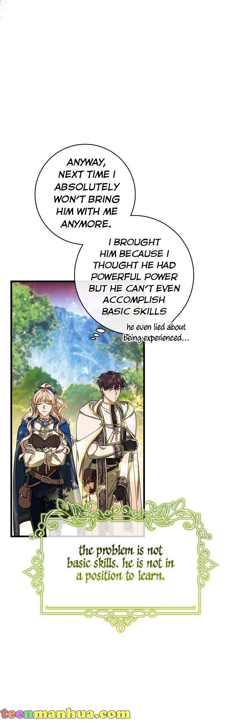 Page 31 of Chapter 43