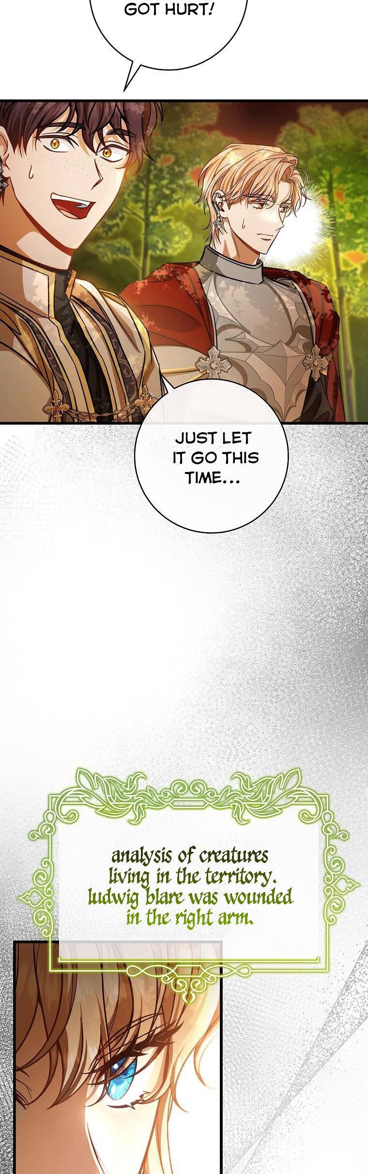 Page 33 of Chapter 43