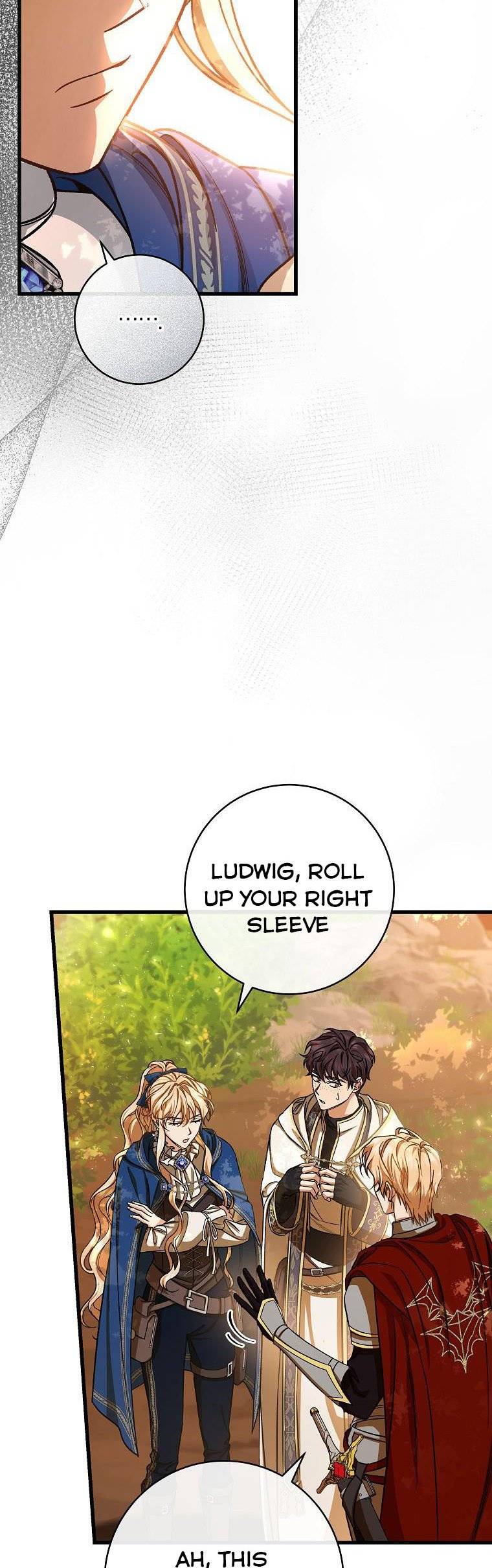 Page 34 of Chapter 43