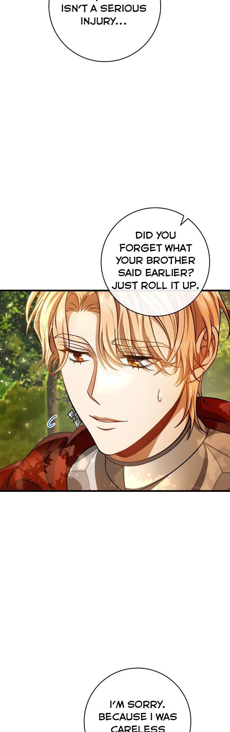 Page 35 of Chapter 43