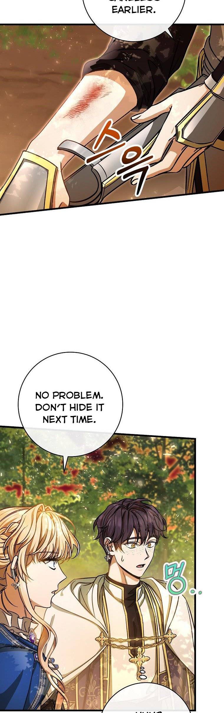 Page 36 of Chapter 43