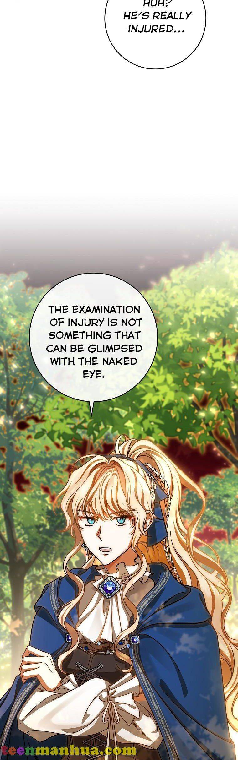 Page 37 of Chapter 43