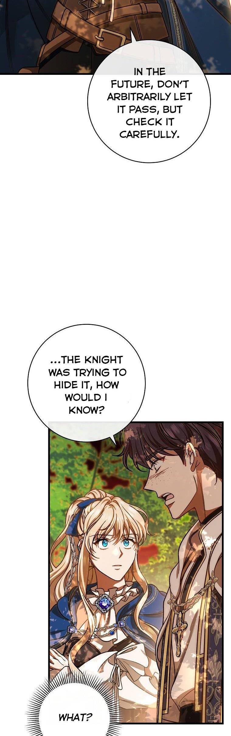 Page 38 of Chapter 43