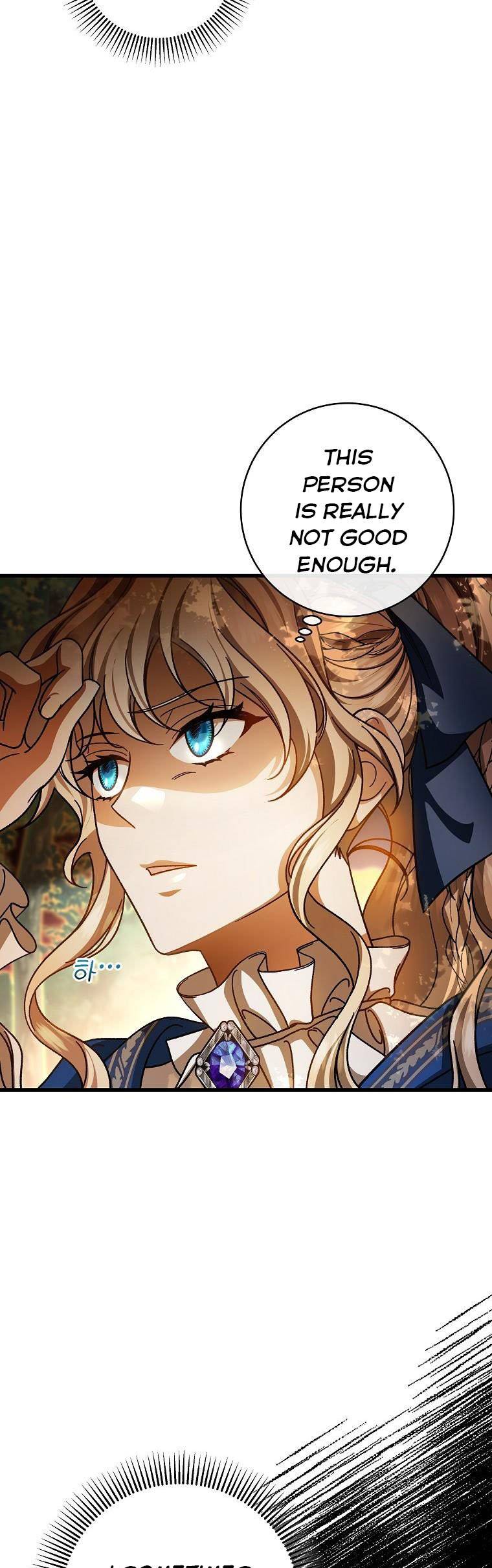 Page 39 of Chapter 43
