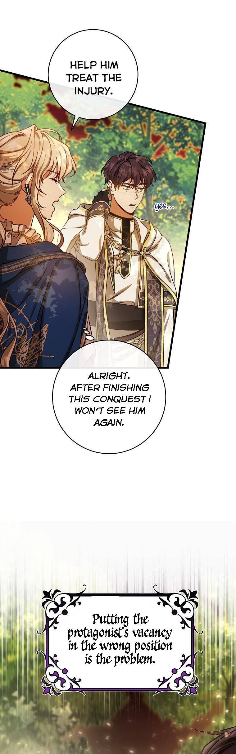 Page 41 of Chapter 43