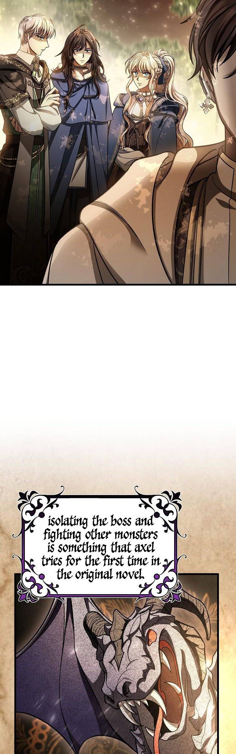 Page 42 of Chapter 43
