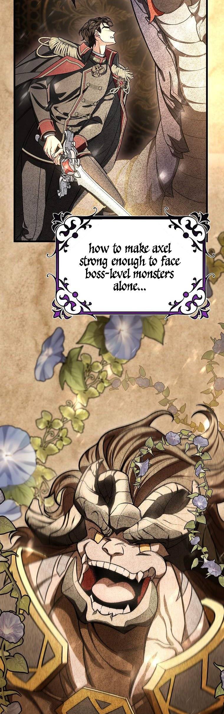 Page 43 of Chapter 43